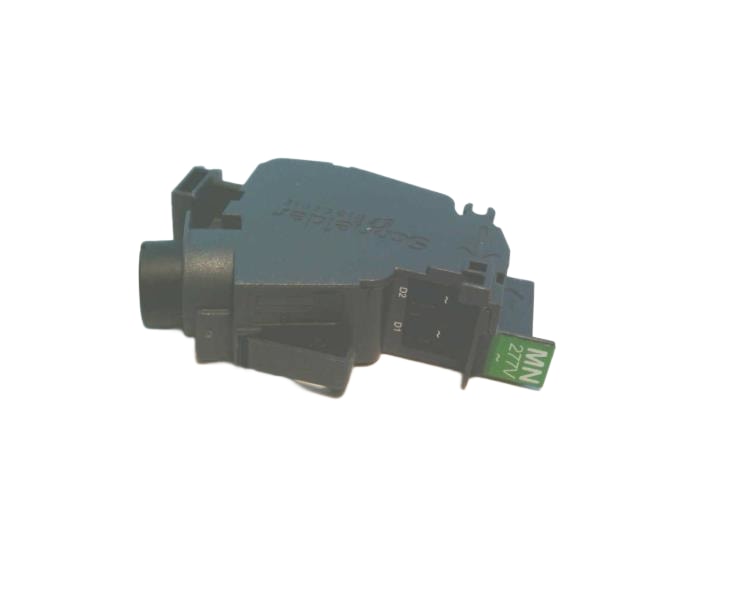 SCHNEIDER ELECTRIC GV4AU286