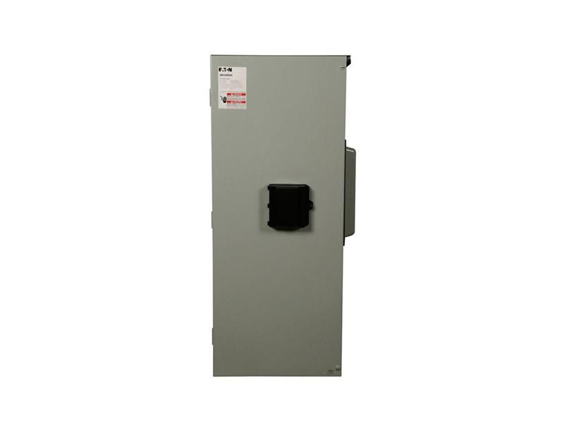 EATON CORPORATION 3HMCB800BCRGTO