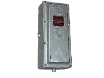 DJB-1665-SE-1574 by EATON CORPORATION