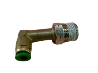 INB109E-104-022 by ASCO