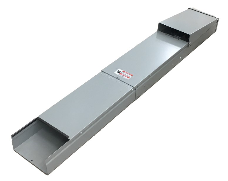 EATON CORPORATION CHU1N7N4NPTZ