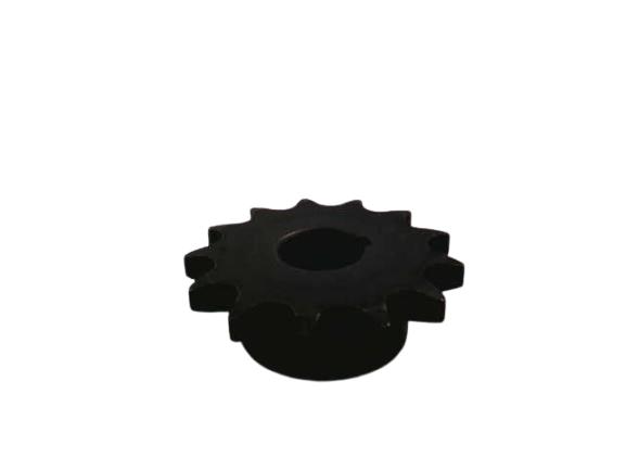 MARTIN SPROCKET & GEAR INC 50BS13HT 7/8