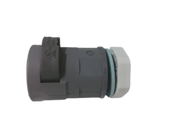 ABB THOMAS & BETTS SUNV-M207-UL