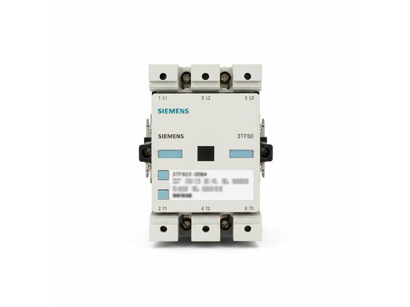 3TF5022-0DB4 by SIEMENS