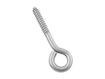 N220-806 by ASSA ABLOY
