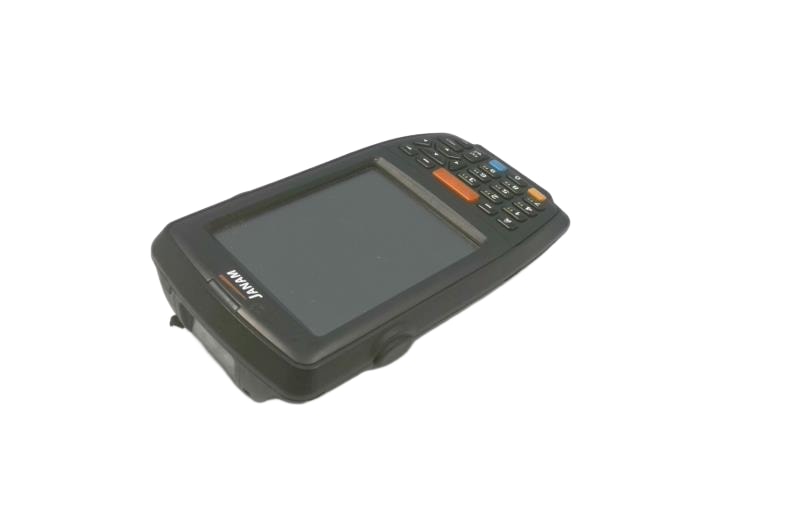 XP30W-1NCLBC02 by JANAM TECHNOLOGIES