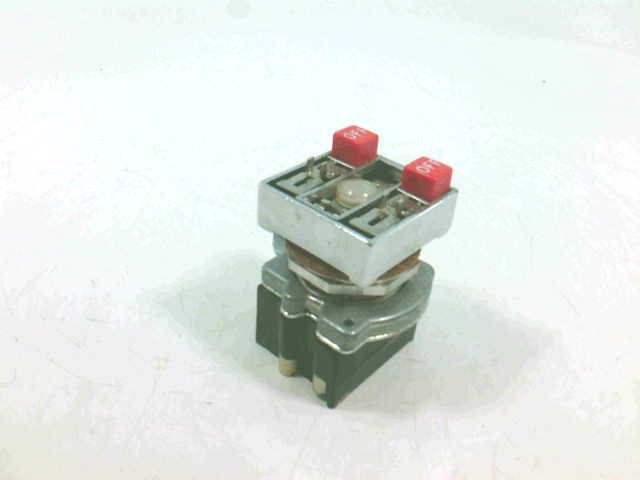 EATON CORPORATION E30GM