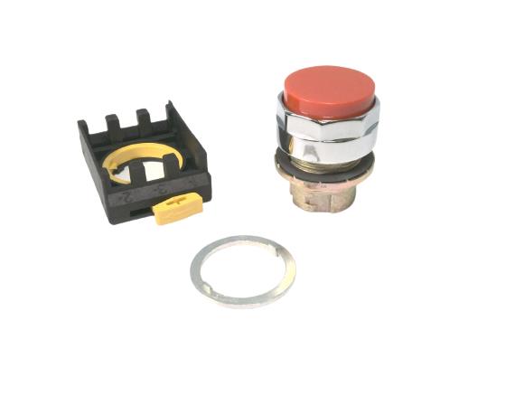 EATON CORPORATION EM22E2