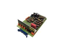 EW10-104D by PARKER