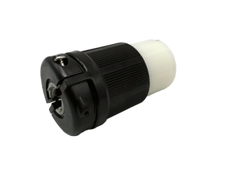 EATON CORPORATION CWL2130C