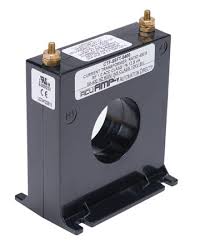 AUTOMATION DIRECT CTF-5SFT-0200