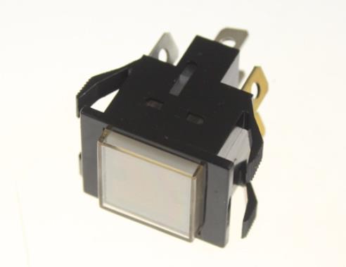 OSLO SWITCH SLM1A28V2M9