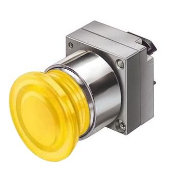 SIEMENS 3SB3501-1DA31-ZB01