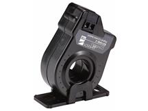 JOHNSON CONTROLS R310AD-1C