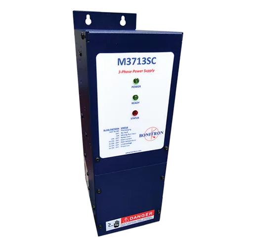 BONITRON M3713SC-L225-K7