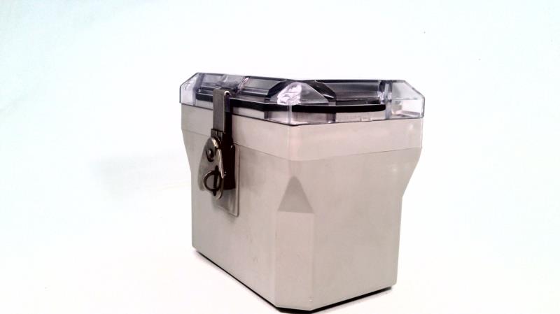 ABB THOMAS & BETTS NR644