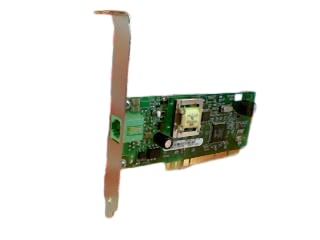 5187-4317 by HEWLETT PACKARD COMPUTER