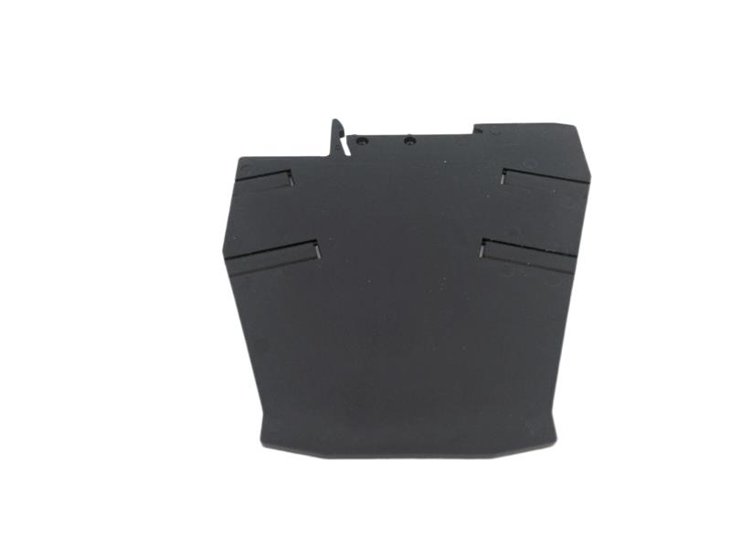 EATON CORPORATION XRAATPBK