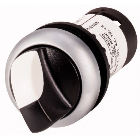 EATON CORPORATION C22-WKV-K02