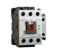 MRC32A120VAC by FRANKLIN ELECTRIC