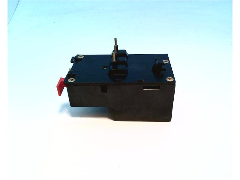 SCHNEIDER ELECTRIC LR1-D09301