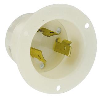 LEVITON 2645