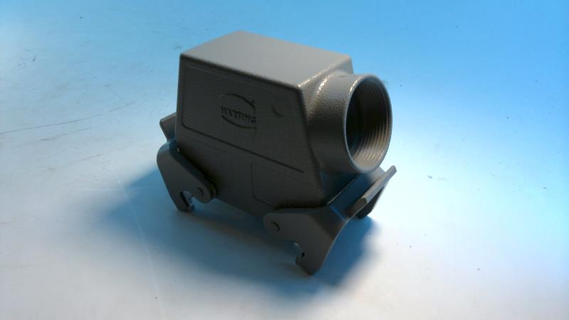 HARTING HAN 16 B-GS-QB-29