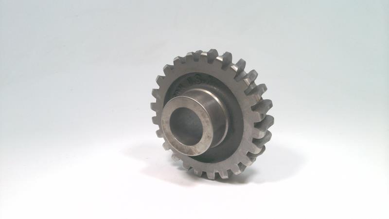 ALTRA INDUSTRIAL MOTION D1430A LH