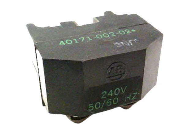 ALLEN BRADLEY 40171-002-02