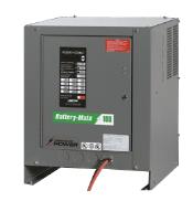 800EC3-18SP by AMETEK