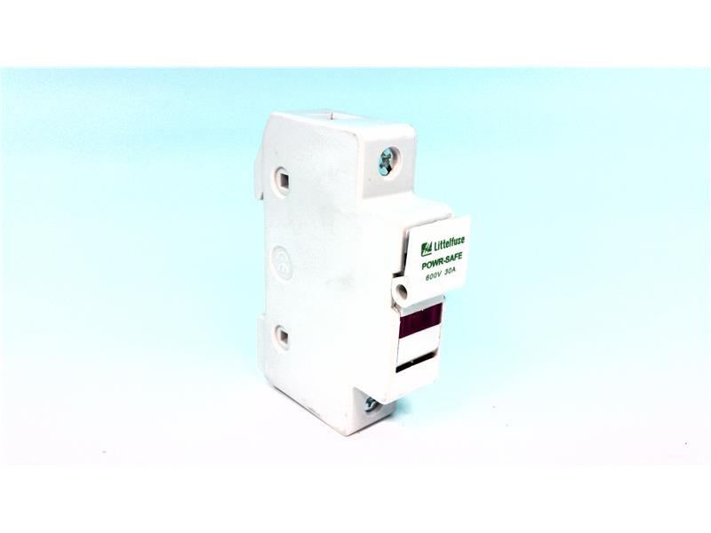 LITTELFUSE LPSC-001ID-CH