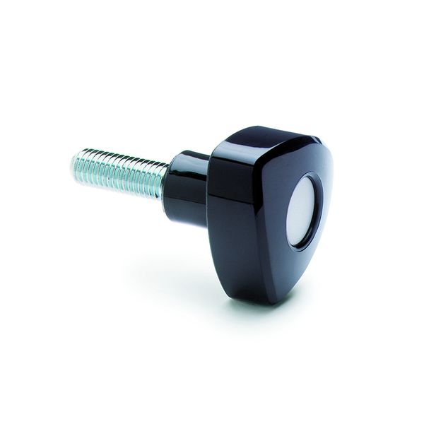 ELESA 83041-R-C3