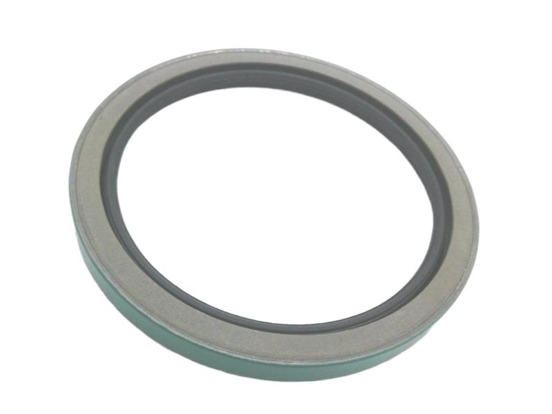 SKF 38653