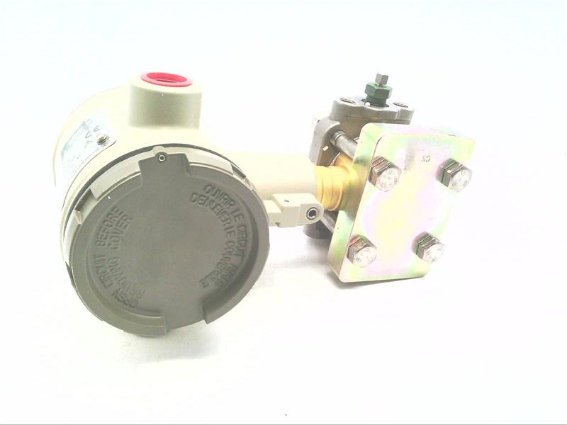 HONEYWELL YSTG974-(E1A)-00000-1C,DE,NE,SS,SV,WX+XXXX