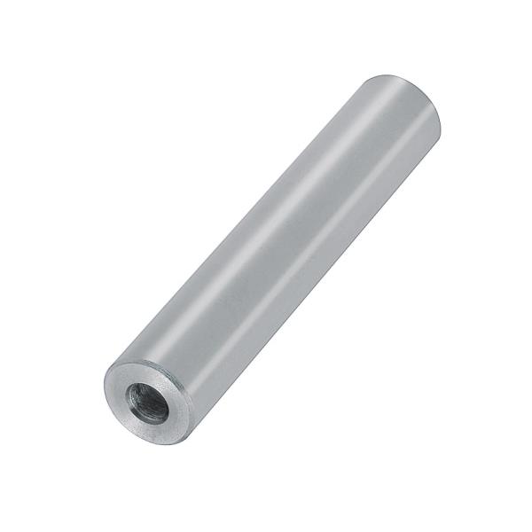 SEW EURODRIVE 10610782