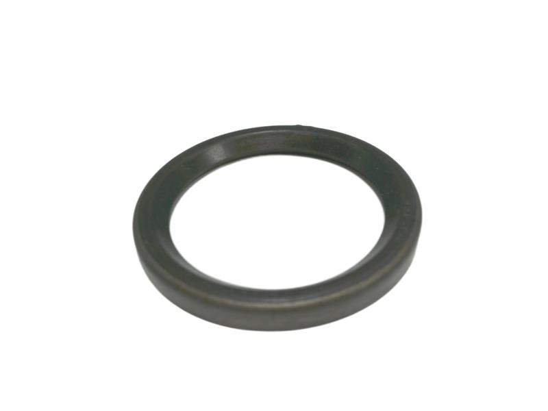 19000 by SKF