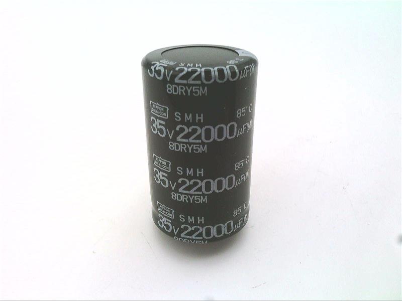 UNITED CHEMI CON ESMH350VSN223MR50T