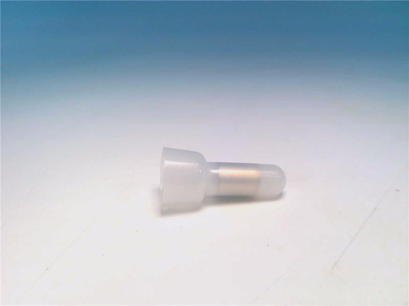 ABB THOMAS & BETTS TN14-WJ-XV