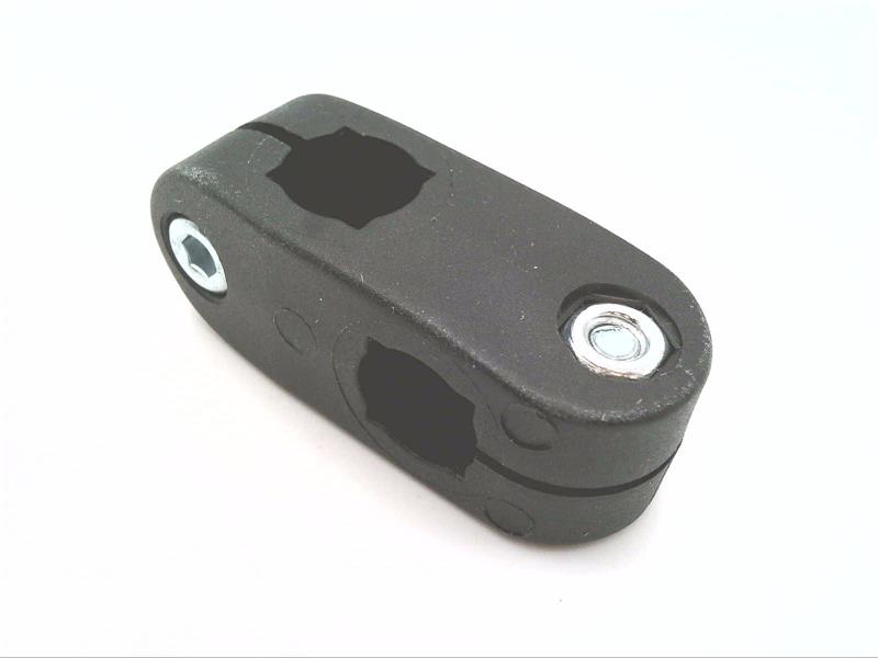 REXNORD S0340-627041