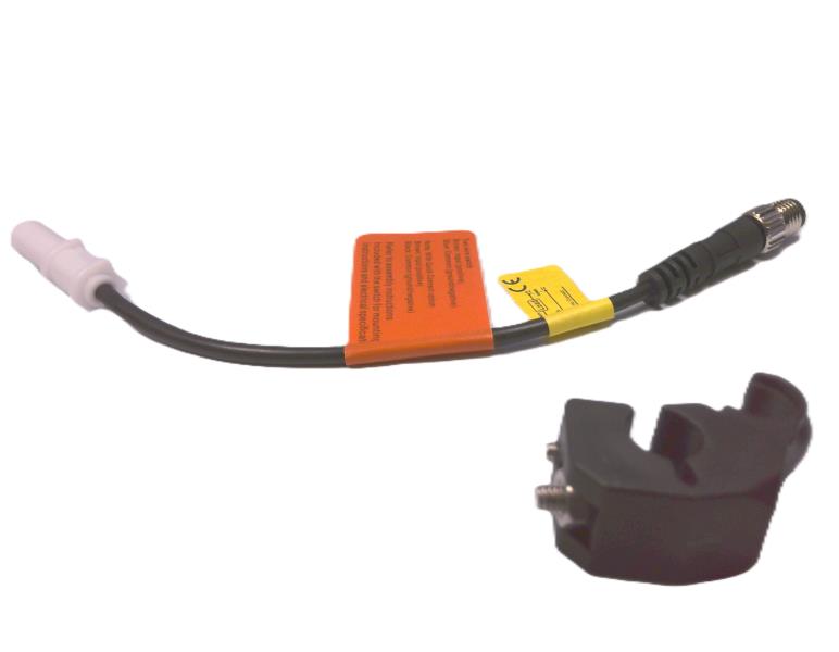 BIMBA R10Q-SB15