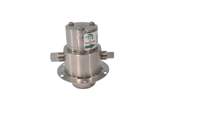 FLUID O TECH MG204XDOPTO2800