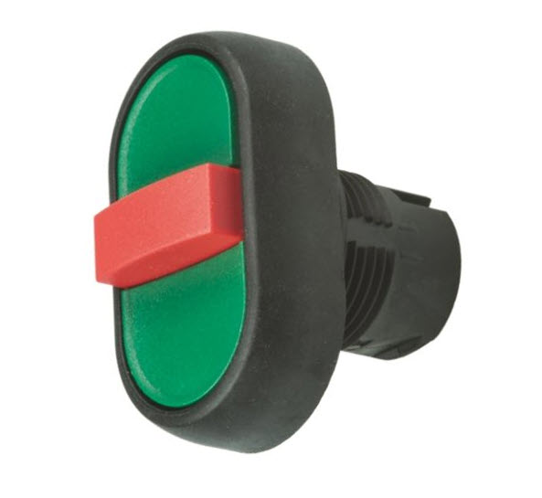 ALLEN BRADLEY 800FP-U3F3F34