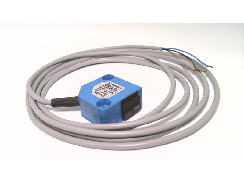 AUTOMATION DIRECT CX3-AN-1A