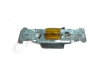 EATON CORPORATION 1722AMB