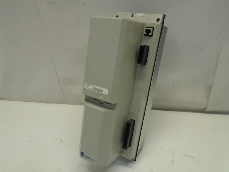 ASEA BROWN BOVERI 3HAB8101-18/08C