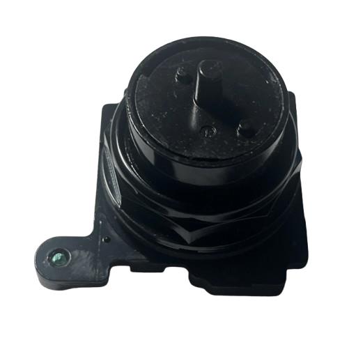 EATON CORPORATION E34VMB