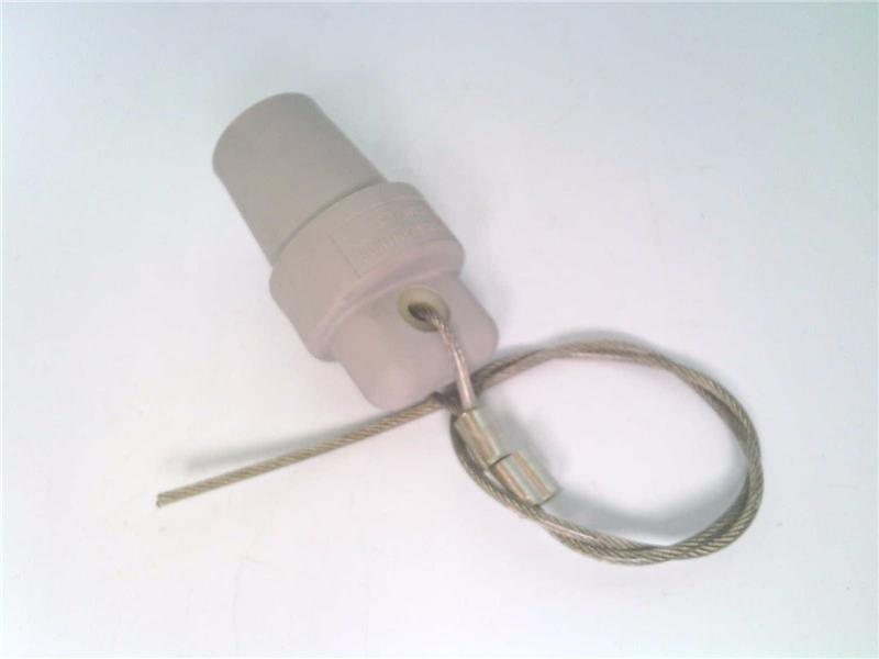 EATON CORPORATION A100601-25