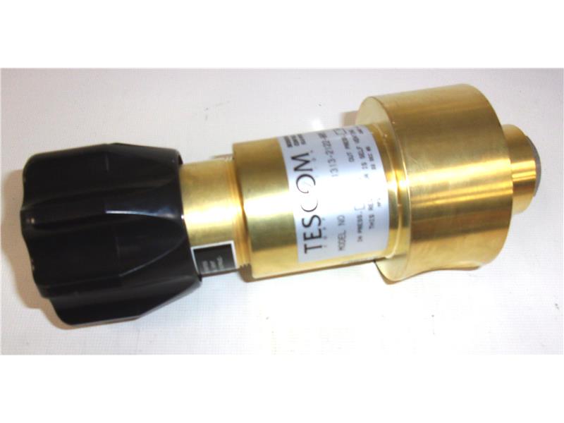 EMERSON 44-1313-2122-005