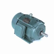 REGAL REXNORD 170033.60