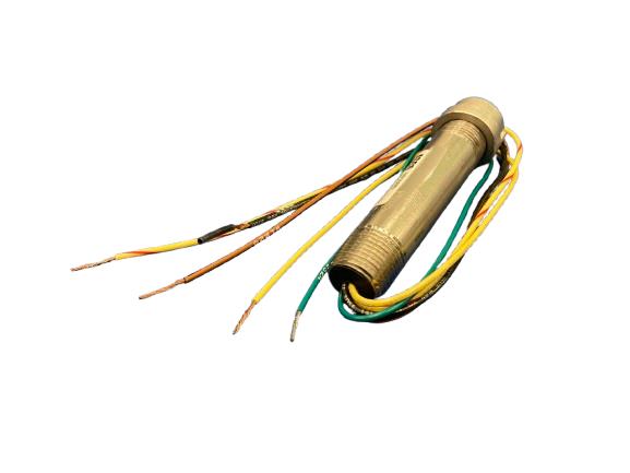 SCHNEIDER ELECTRIC 157D036S10KXW5S0